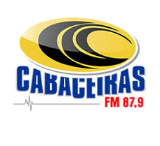 CABACEIRASFM